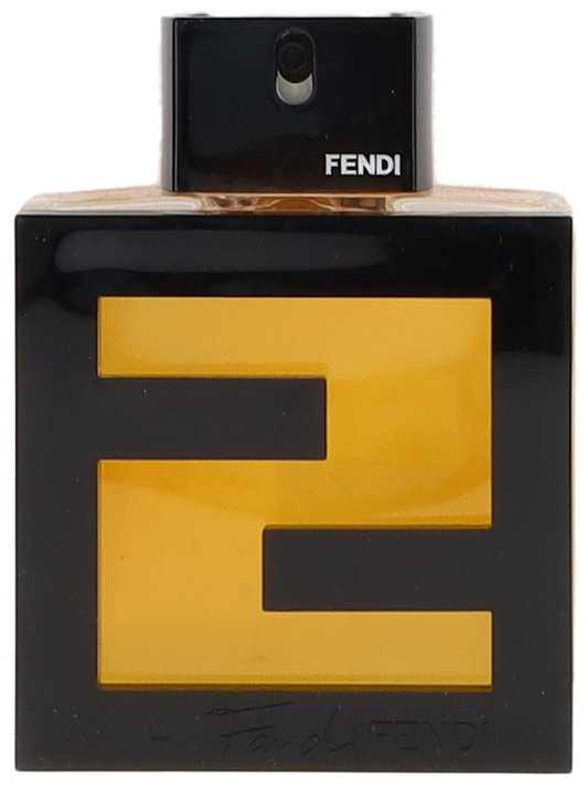 Fan di Fendi pour Homme by Fendi eau de Toilette - PERFUME BOUTIQUE