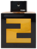 Fan di Fendi pour Homme by Fendi eau de Toilette - PERFUME BOUTIQUE
