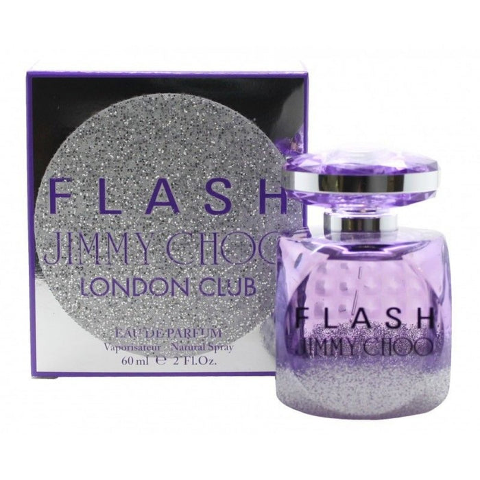 Flash London Club By Jimmy Choo Eau De Parfum