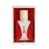 Flight Sport by Michael Jordan eau de Toilette - PERFUME BOUTIQUE