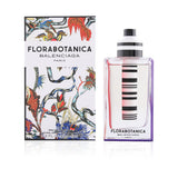 Florabotanica By Balenciaga Eau De Parfum - PERFUME BOUTIQUE