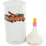 Paul Smith Floral By Paul Smith Eau De Parfum - PERFUME BOUTIQUE