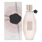 Flowerbomb Dew By Viktor & Rolf Eau De Parfum