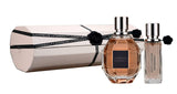 Flowerbomb Women Gift Set 2pcs by Victor & Rolf Eau de Parfum - PERFUME BOUTIQUE
