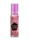 Flowerbomb by Viktor & Rolf Have a Scent Collection Roller - PERFUME BOUTIQUE