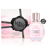 Flowerbomb In The Sky By Viktor & Rolf Eau De Parfum