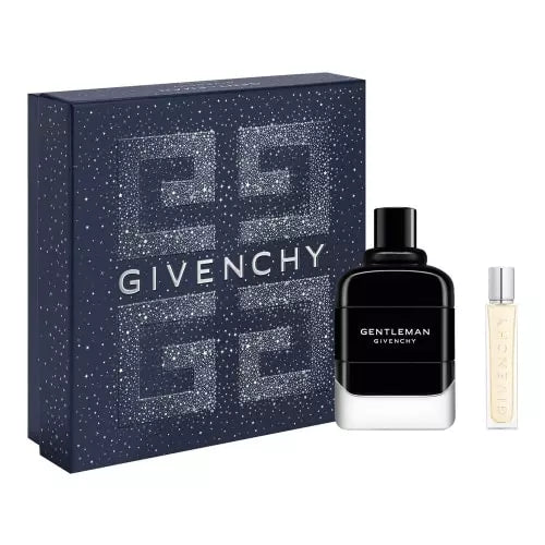 Gentleman By Givenchy Men 2-PC eau de Parfum - PERFUME BOUTIQUE