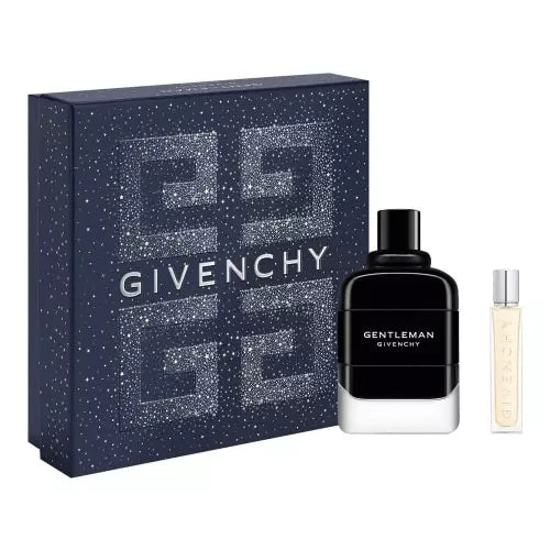 Gentleman By Givenchy Men 2-PC eau de Parfum