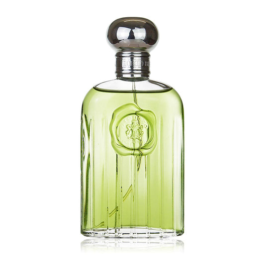 Giorgio Eau de Toilette Giorgio Beverly Hills - PERFUME BOUTIQUE