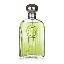 Load image into Gallery viewer, Giorgio Eau de Toilette Giorgio Beverly Hills
