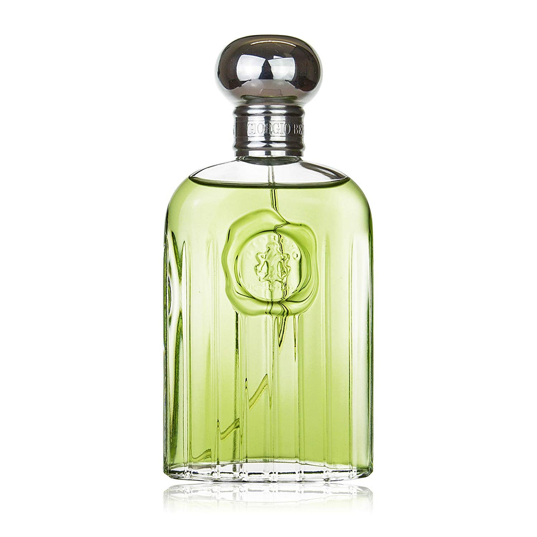 Giorgio Eau de Toilette Giorgio Beverly Hills