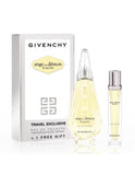 Ange Ou Demon Le Secret eau de Toilette Women Travel Exclusive + Free Gift by Givenchy - PERFUME BOUTIQUE