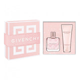 Irresistible by Givenchy Women 2-Piece Gift Set eau de Toilette - PERFUME BOUTIQUE