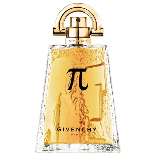 Givenchy Pi by Givenchy Eau de Toilette - PERFUME BOUTIQUE