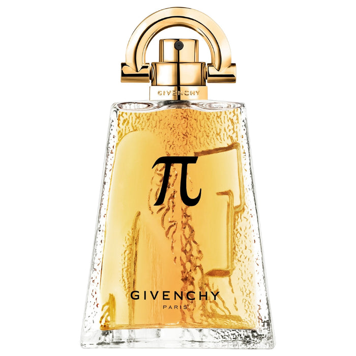 Givenchy Pi by Givenchy Eau de Toilette