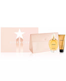 Amarige Women Gift Set 3pcs by Givenchy Eau de Toilette - PERFUME BOUTIQUE