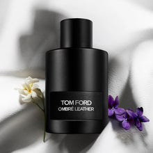Load image into Gallery viewer, Ombre Leather by Tom Ford Eau de Parfum Unisex
