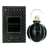 Goldea The Roman Night by BVLGARI Eau de Parfum - PERFUME BOUTIQUE