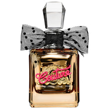 Cargar imagen en el visor de la galería, Viva La Juicy Gold Couture by Juicy Couture Eau de Parfum
