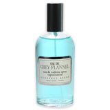 Eau De Grey Flannel by Geoffrey Beene Eau de Toilette Spray - PERFUME BOUTIQUE