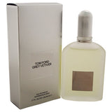 Grey Vetiver by Tom Ford eau de Parfum - PERFUME BOUTIQUE