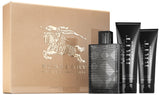 Burbery Brit Rhythm Men Gift Set by Burberry Eau de Toilette - PERFUME BOUTIQUE