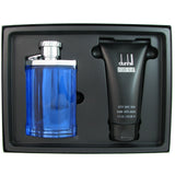 Dunhill Desire Blue Men Gift Set by Dunhill Eau de Toilette - PERFUME BOUTIQUE