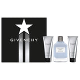 Gentlemen Only Men Gift Set by Givenchy Eau de Toilette - PERFUME BOUTIQUE
