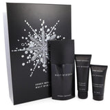 Nuit D'Issey Men 3-Piece Gift Set by Issey Miyake Eau de Toilette - PERFUME BOUTIQUE