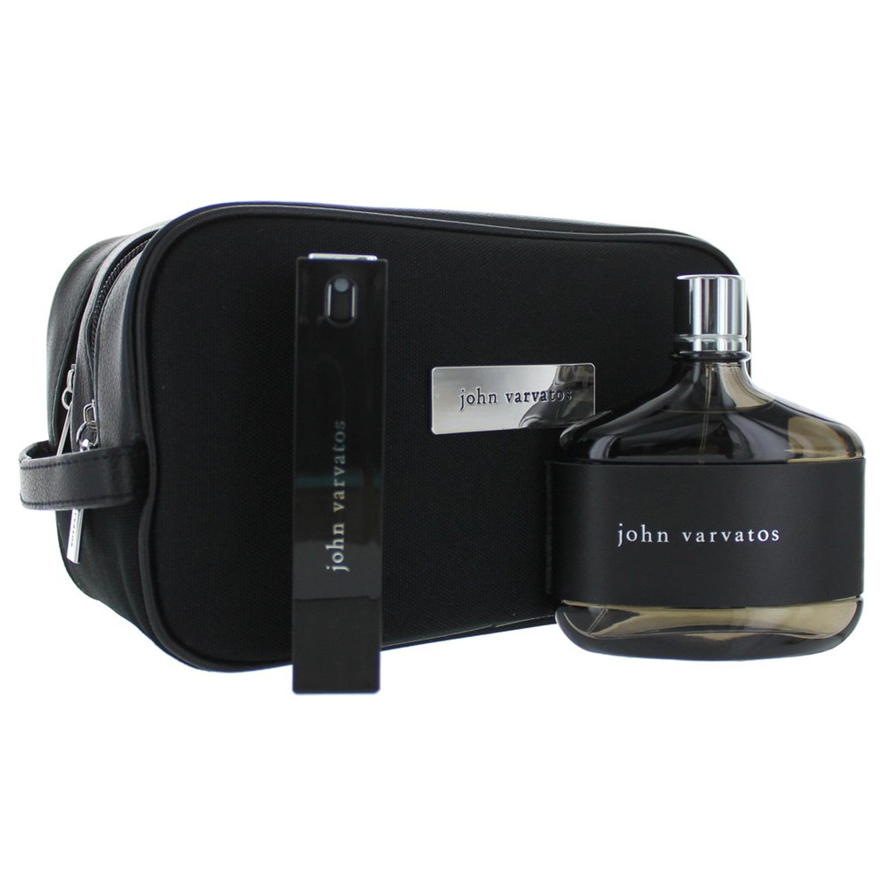 John Varvatos Men Gift Set by John Varvatos Eau de Toilette - PERFUME BOUTIQUE