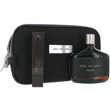 John Varvatos Vintage Men Gift Set by John Varvatos Eau de Toilette - PERFUME BOUTIQUE