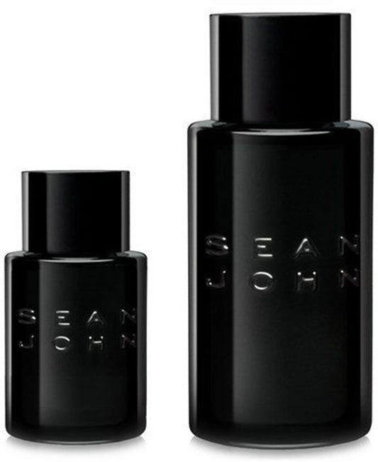 Sean John Men Gift Set by Sean John Eau de Toilette - PERFUME BOUTIQUE