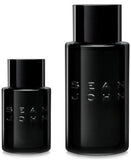 Sean John Men Gift Set by Sean John Eau de Toilette - PERFUME BOUTIQUE