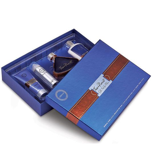Armaf Tres Nuit Men Gift Set by Armaf Eau de Toilette - PERFUME BOUTIQUE