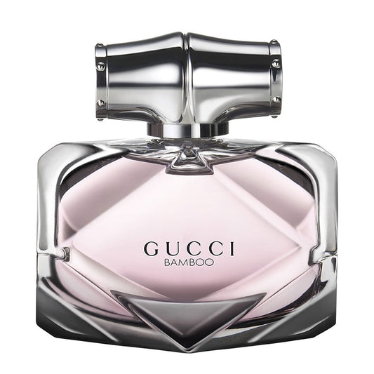 Gucci Bamboo by GUCCI Eau de Parfum