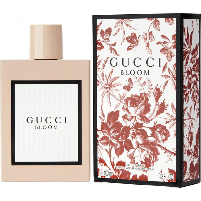 Gucci Bloom by GUCCI Eau de Parfum