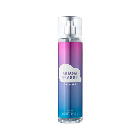 Cloud by Ariana Grande Body Mist - PERFUME BOUTIQUE
