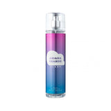 Cloud by Ariana Grande Body Mist - PERFUME BOUTIQUE