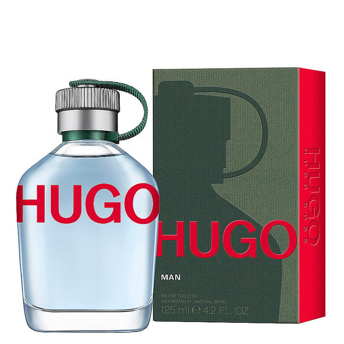 Hugo by Hugo Boss eau de Toilette