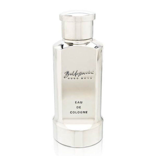 Baldessarini Eau de Cologne by Hugo Boss Baldessarini - PERFUME BOUTIQUE