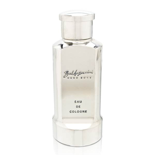 Baldessarini Eau de Cologne by Hugo Boss Baldessarini PERFUME BOUTIQUE