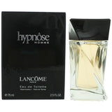 Hypnôse Homme by Lancôme eau de Toilette - PERFUME BOUTIQUE