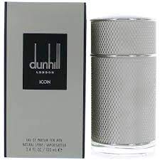 Icon by Alfred Dunhill Eau de Toilette - PERFUME BOUTIQUE