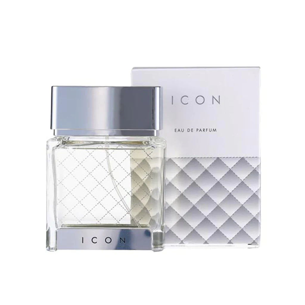 Flavia Icon for women eau de Parfum