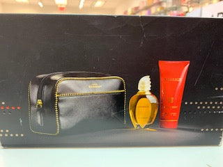 Givenchy Amarige Women Gift Set eau de Toilette - PERFUME BOUTIQUE