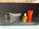 Givenchy Amarige Women Gift Set eau de Toilette - PERFUME BOUTIQUE