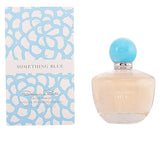 Something Blue by Oscar De La Renta eau de Parfum - PERFUME BOUTIQUE