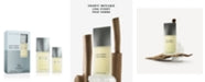 Load image into Gallery viewer, Issey Miyake L&#39;Eau d&#39;Issey Pour Homme Eau de Toilette Gift Set
