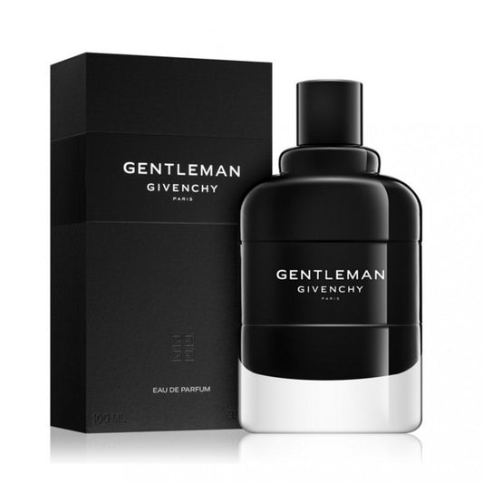 Gentleman By Givenchy eau de Parfum - PERFUME BOUTIQUE