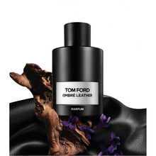 Load image into Gallery viewer, Ombre Leather Parfum by Tom Ford Unisex
